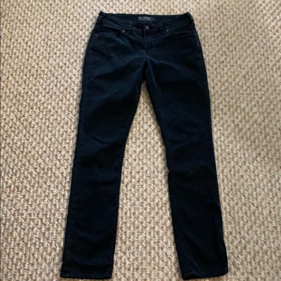 Silver Jeans - Picture 2 of 3